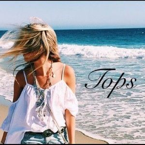 Tops